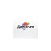 Пластик для 3D-принтера Spectrum PET-G Premium 1.75mm ARCTIC WHITE 1kg (RAL 9016) (80057) - Изображение 2