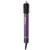 Стайлер Dreame Airstyle Pro 7в1 Purple (AMF18A-PPL) - Изображение 1