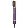 Стайлер Dreame Airstyle Pro 7в1 Purple (AMF18A-PPL) - Изображение 2