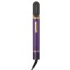 Стайлер Dreame Airstyle Pro 7в1 Purple (AMF18A-PPL) - Изображение 3