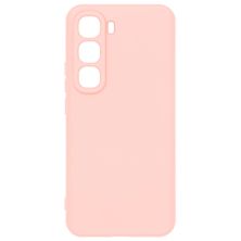 Чохол до мобільного телефона Armorstandart ICON Infinix Hot 60 Pro Plus 4G Camera cover Pink (ARM88678)