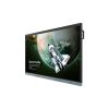 LCD панель BenQ RE6504 128Гб (9H.F9ETK.DE8) - Изображение 2
