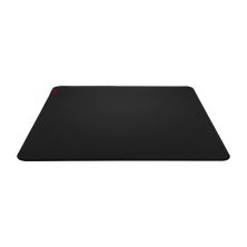 Килимок для мишки Zowie H-TR Black (9H.N54FQ.A2E)