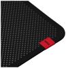Коврик для мышки Zowie H-TR Black (9H.N54FQ.A2E) - Изображение 3