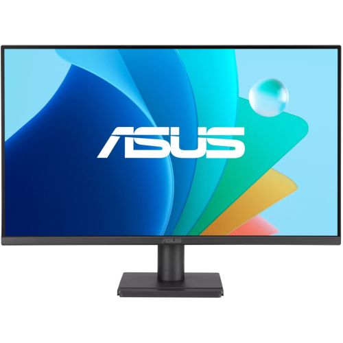Монітор ASUS VA279QG