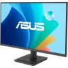 Монітор ASUS VA279QG - Зображення 2