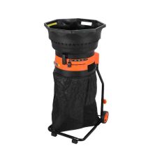 Садовий подрібнювач SEQUOIA для листя SELS1800, 1.8 кВт, до 208 л/хв, 8000об/хв (SELS1800)