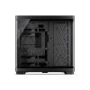 Корпус для ПК JONSBO TK-4 Black - Изображение 3