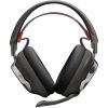 Навушники JBL Quantum 950 Wireless Black (JBLQTUM950BLK) - Зображення 1