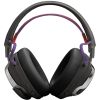Навушники JBL Quantum 950 Wireless Black (JBLQTUM950BLK) - Зображення 2