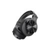 Навушники OneOdio Fusion A70 Bluetooth+3,5мм/6,35мм Black (A70 Black) - Зображення 2