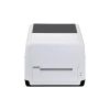 Принтер этикеток X-PRINTER XP-Т451В USB, Ethernet, Cutter (XP-Т451В_С) - Изображение 2