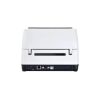 Принтер этикеток X-PRINTER XP-Т451В USB, Ethernet, Cutter (XP-Т451В_С) - Изображение 3