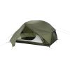 Намет Tramp Aero 2 olive (UTRT-002-olive) - Зображення 1