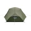 Намет Tramp Aero 2 olive (UTRT-002-olive) - Зображення 2