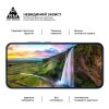 Скло захисне Armorstandart Pro OPPO A6 4G / A6S 4G / A6X 4G (ARM90279) - Зображення 2