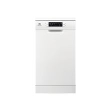 Посудомийна машина Electrolux ESS43210SW