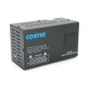 Стабілізатор Conter CR-SVRS-500 - Зображення 2