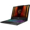 Ноутбук MSI Cyborg 15 B13WEKG-1011XUA (9S7-15Q342-1011) - Зображення 1