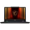 Ноутбук MSI Cyborg 15 B13WEKG-1011XUA (9S7-15Q342-1011) - Зображення 2