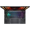 Ноутбук MSI Cyborg 15 B13WEKG-1011XUA (9S7-15Q342-1011) - Зображення 3