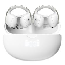 Навушники Blackview Airbuds 13 White (BVAIB13WH)