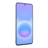 Мобільний телефон Samsung Galaxy A57 5G 8/256Gb Light Blue (SM-A576BLBDEUC) - Зображення 2