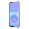 Мобільний телефон Samsung Galaxy A57 5G 8/256Gb Light Blue (SM-A576BLBDEUC) - Зображення 3
