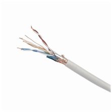 Кабель мережевий Cablexpert STP 305м, cat 5e, CU, AWG24, Patchkabel (SPC-5004E)