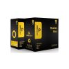Кабель мережевий Cablexpert STP 305м, cat 5e, CU, AWG24, Patchkabel (SPC-5004E) - Зображення 2