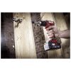 Шуруповерт Skil 3065 CA Compact Li-Ion 20V, безщеточное ударное, 2.0Ah, зарядное устройство (DD1E3065CA+BC1E3136A) - Изображение 1