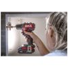 Шуруповерт Skil 3065 CA Compact Li-Ion 20V, безщеточное ударное, 2.0Ah, зарядное устройство (DD1E3065CA+BC1E3136A) - Изображение 2