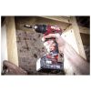 Шуруповерт Skil 3065 CA Compact Li-Ion 20V, безщеточное ударное, 2.0Ah, зарядное устройство (DD1E3065CA+BC1E3136A) - Изображение 3