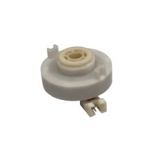 Муфта Xerox Phaser 6510/ WC 6515 121K56580 АНК (70265182)