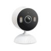Камера видеонаблюдения TP-Link TAPO-C113 - Изображение 1