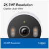 Камера видеонаблюдения TP-Link TAPO-C113 - Изображение 3