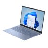 Ноутбук HP OmniBook 5 AI 16-af1029ua (D16HZEA) - Зображення 1