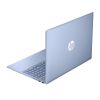 Ноутбук HP OmniBook 5 AI 16-af1029ua (D16HZEA) - Зображення 2