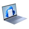 Ноутбук HP OmniBook 5 AI 16-af1029ua (D16HZEA) - Зображення 3