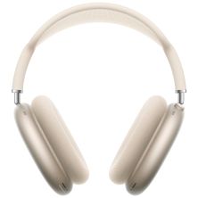 Навушники Apple AirPods Max 2 Starlight (MHWL4ZE/A)