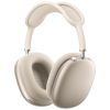 Навушники Apple AirPods Max 2 Starlight (MHWL4ZE/A) - Зображення 2