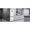 Холодильник LG GC-B509EEKM - Зображення 3