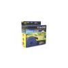 Поливочный шланг Voltronic KY-375G, 10-37.5м/125ft, + распылитель, насадка на кран, Green, Box (KY-375G) - Изображение 2