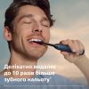 Електрична зубна щітка Philips HX7403/08 - Зображення 2