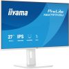 Монитор iiyama XB2797HSU-W1 - Изображение 1