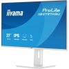 Монитор iiyama XB2797HSU-W1 - Изображение 2