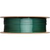 Пластик для 3D-принтера eSUN ePLA-Silk Magic 1кг, 1.75мм, Black Green (EPLA-SILKMAGIC-P175BG1) - Зображення 3