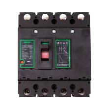 Автоматичний вимикач BENY BD-250 (NV822614)