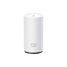 Точка доступа Wi-Fi TP-Link DECO-BE25-Outdoor-1-PACK