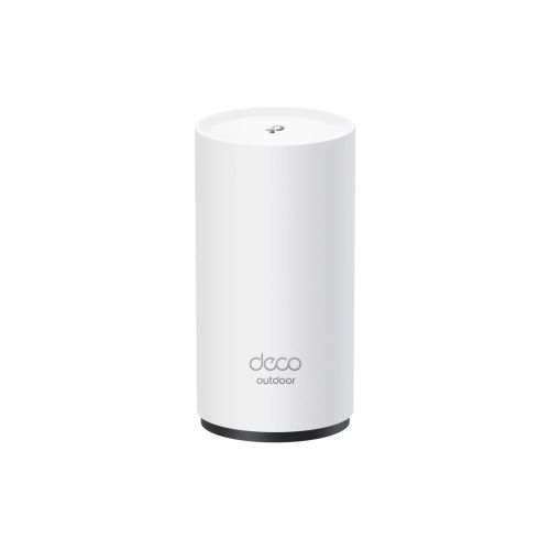 Точка доступа Wi-Fi TP-Link DECO-BE25-Outdoor-1-PACK